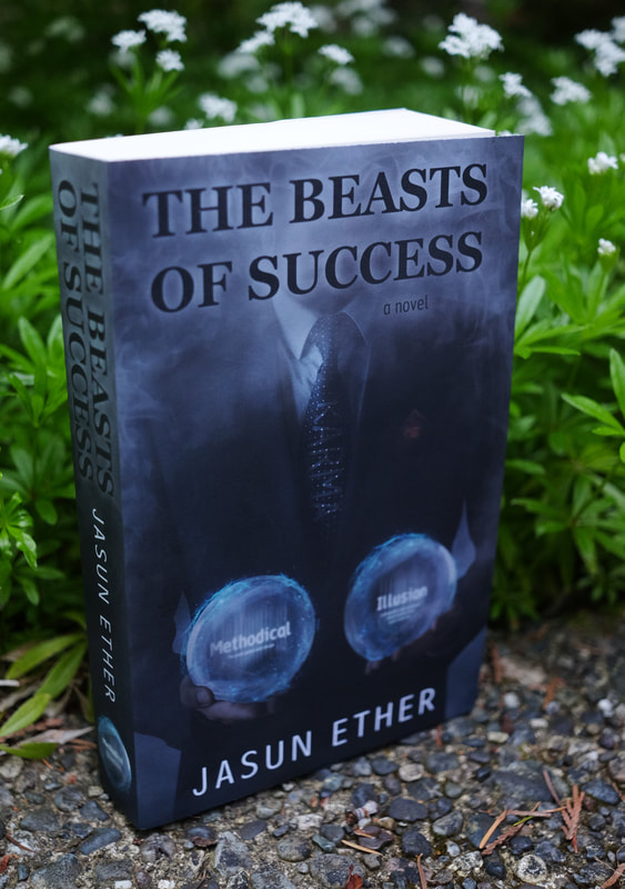 Beasts of Success